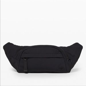 Lululemon belt bag / Fanny pack